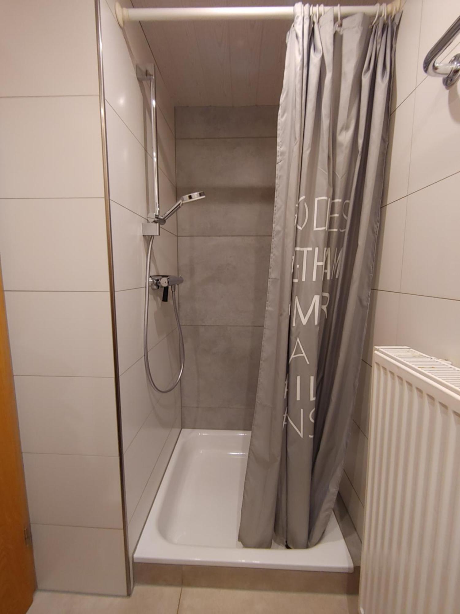 Apollonias Gaestehaus Bibertal Extérieur photo